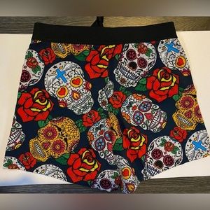 2 for $20 ⬇️ MOVING SALE TACHUNTFUSH Athletic Shorts